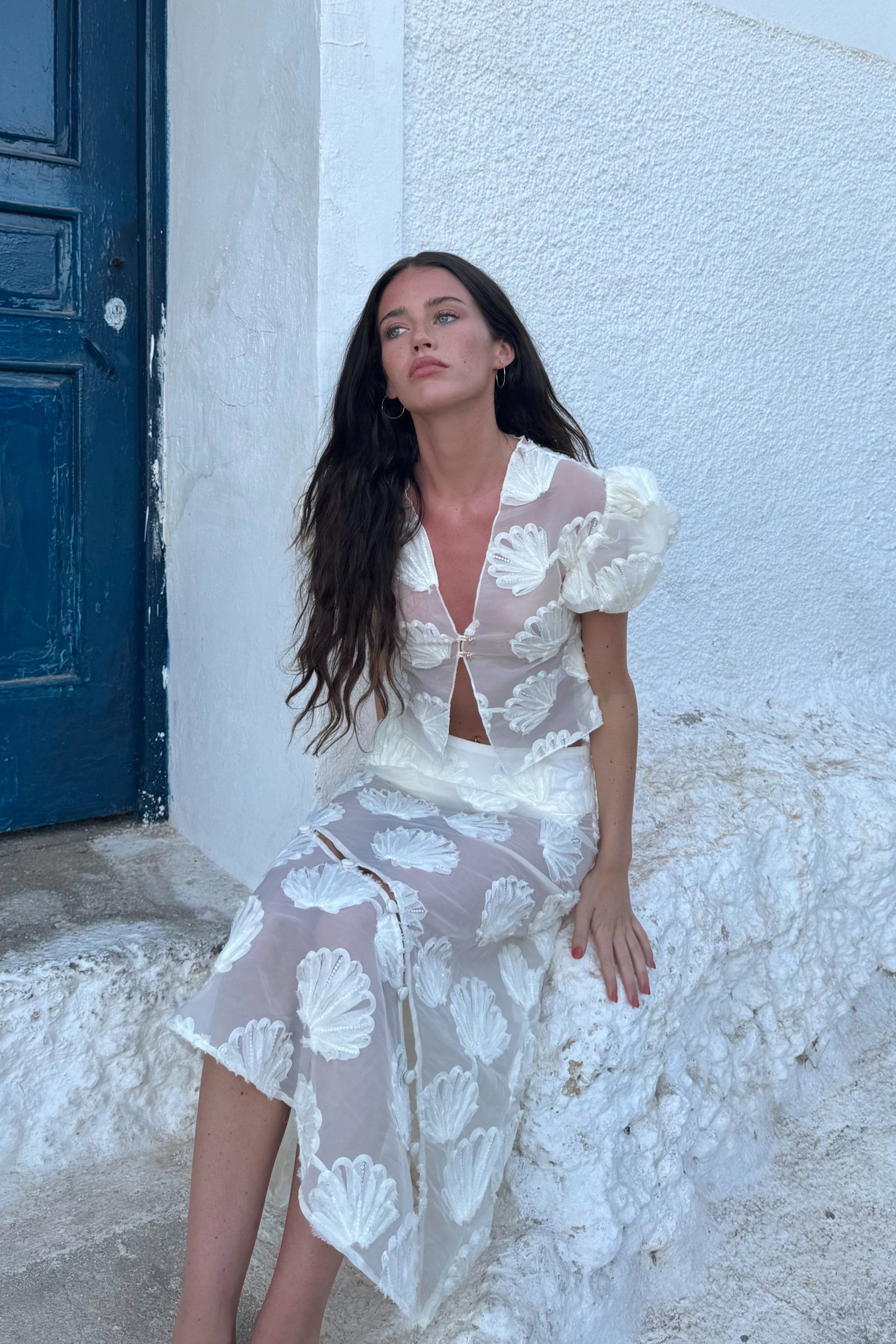 IMWIM - Home to the world's most-coveted designer apparel, bags